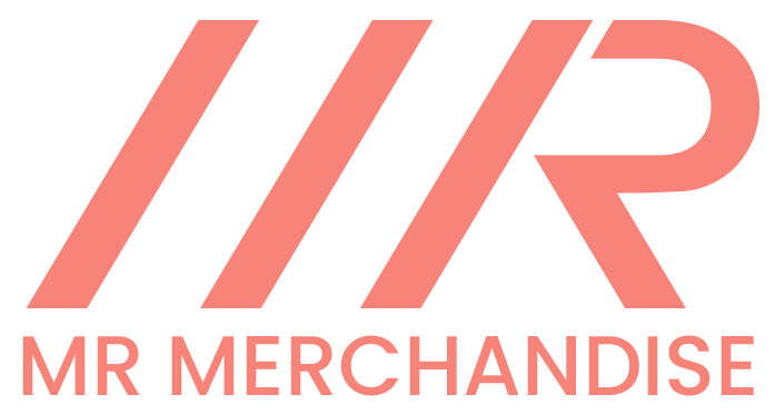 Mr Merchandise