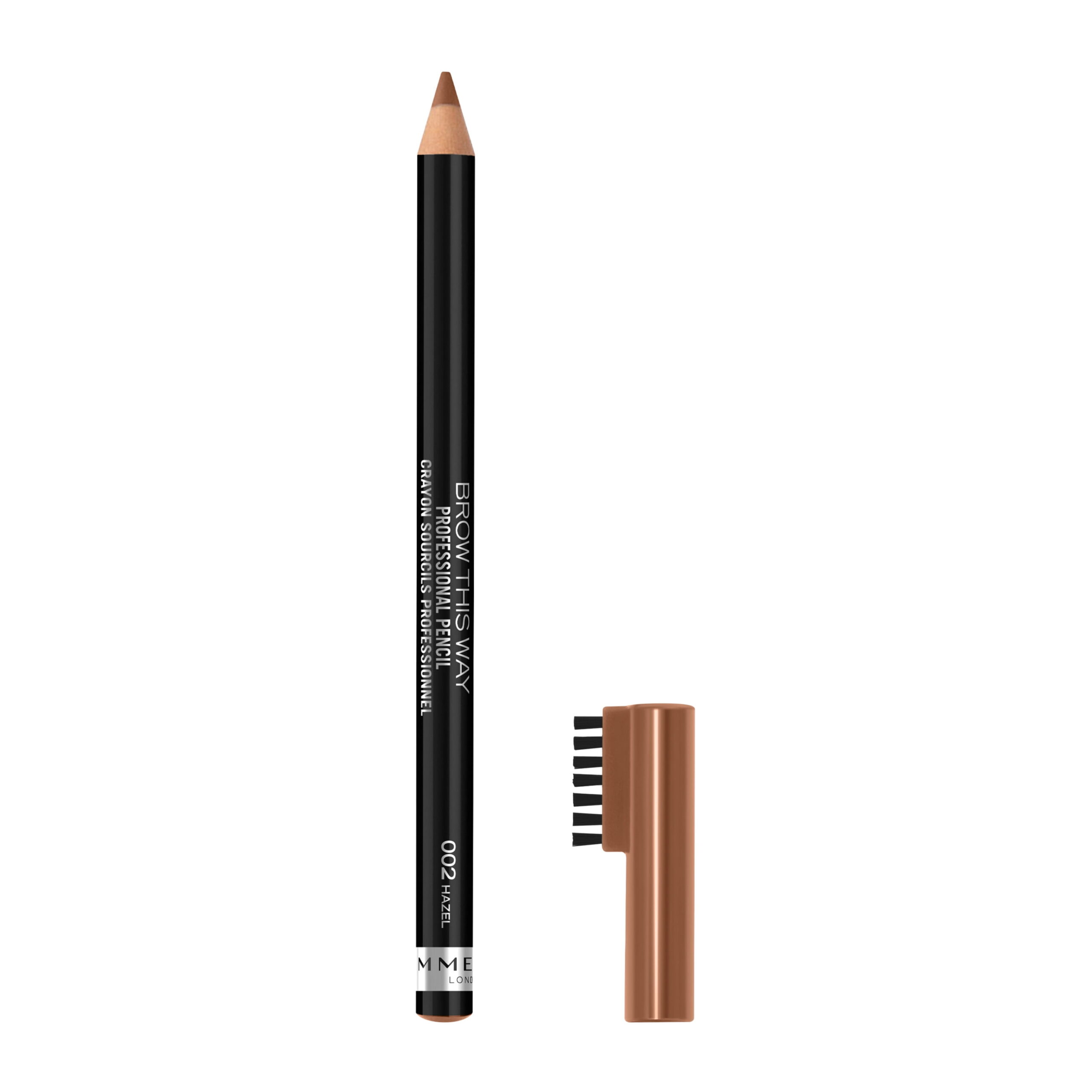 RIMMEL-Brow-This-Way-Professional-Eyebrow-Pencil-002-Hazel-0-05-oz_2cc7b873-e52a-4125-91ed-b688d0515cff.0ef490f9f8d798c6f2a41c1df63c2c21.jpeg