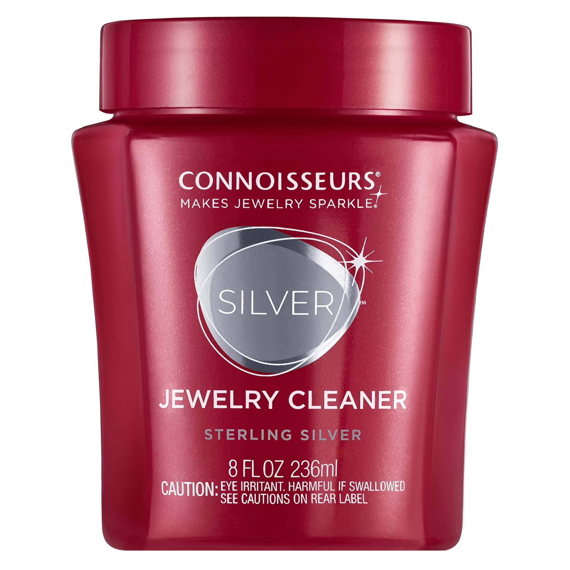 1759081372_Connoisseurs-Silver-Jewelry-Cleaner-Liquid-Dip-Jewelry-Cleaner-in-Red-Jar_d8e09b9c-a472-4c6c-a325-b0c156d3ad21.d29eb89aeac88a5b1e75198de7cd423e.jpeg