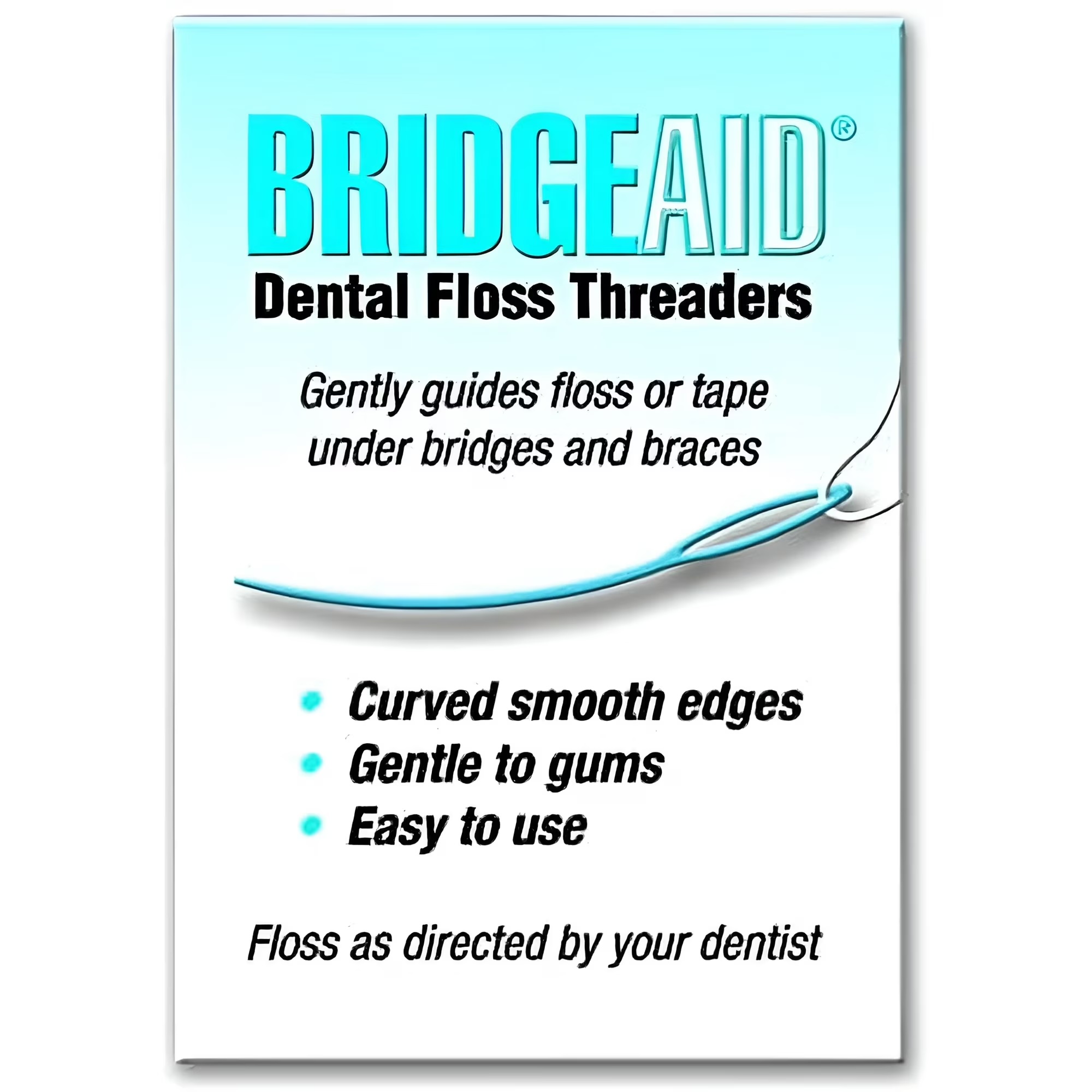 BridgeAid-Dental-Floss-Threaders-1-Pack-of-50-threaders-each_5e28a868-238e-44d0-8ea4-3d612b18fddf.11e8812b45a92c30b0e872a8ed996c3c