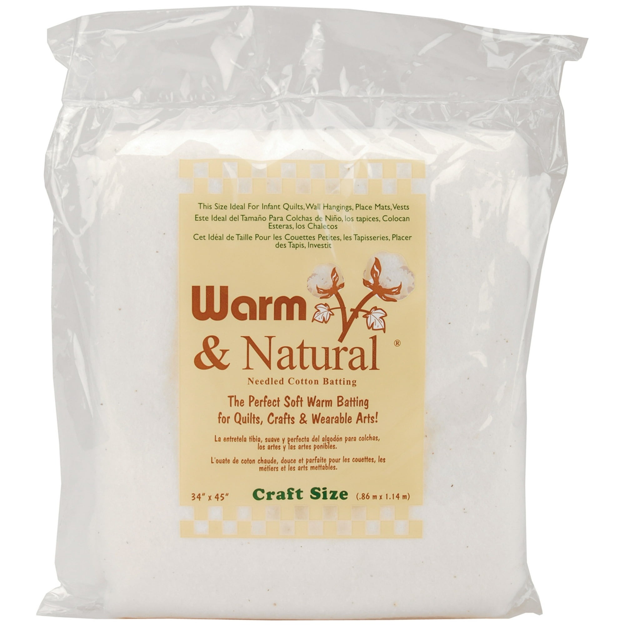 download - 2025-11-25T191954.861