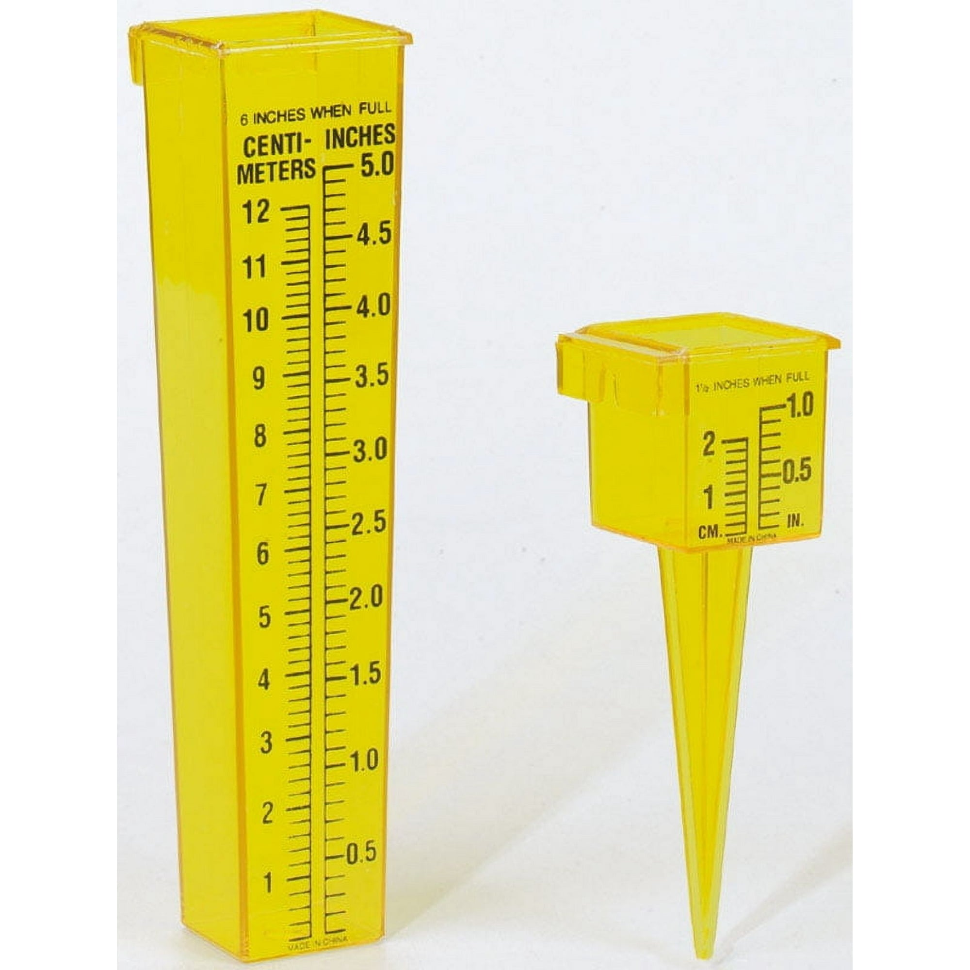 download - 2025-11-25T201139.258