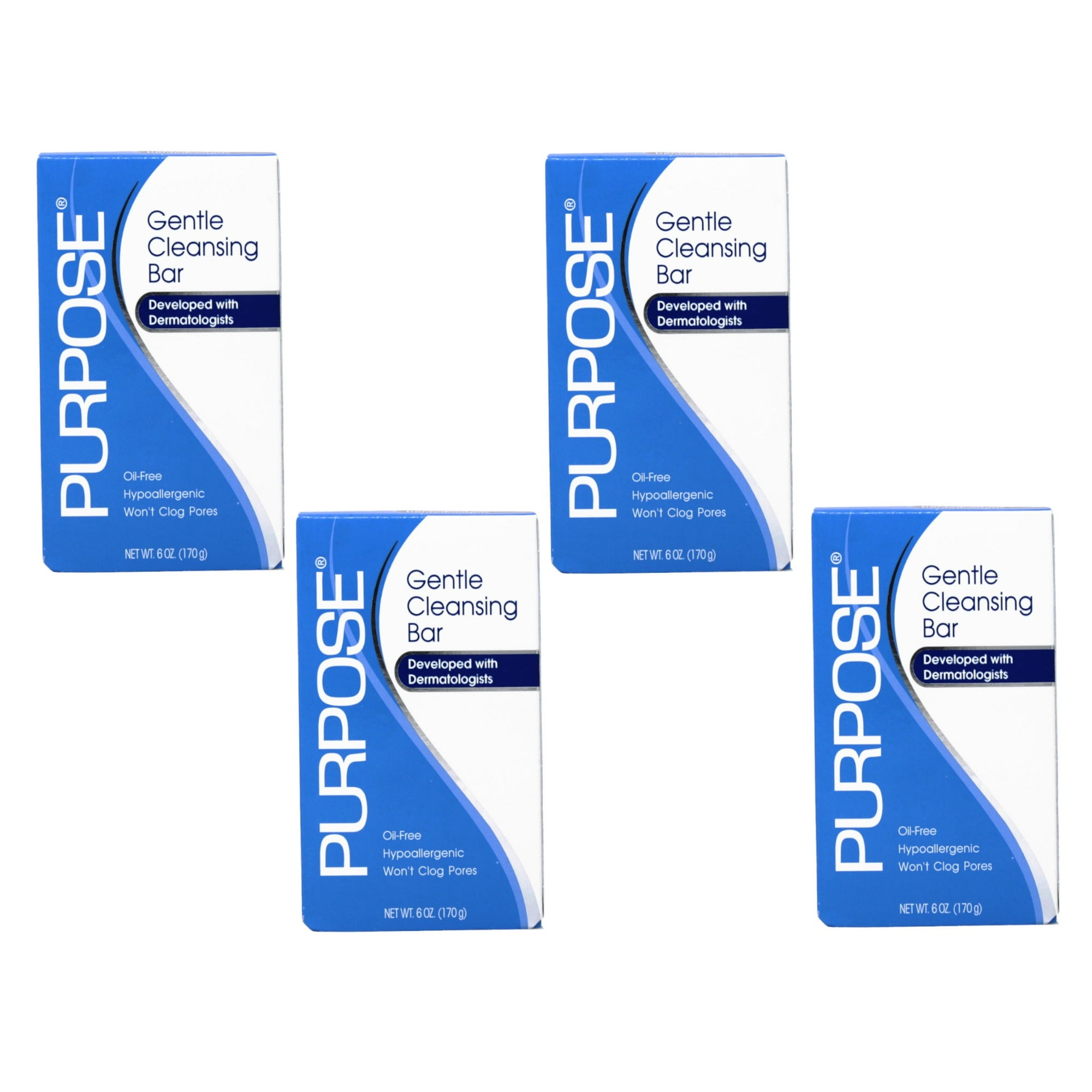 download - 2025-11-26T071723.583