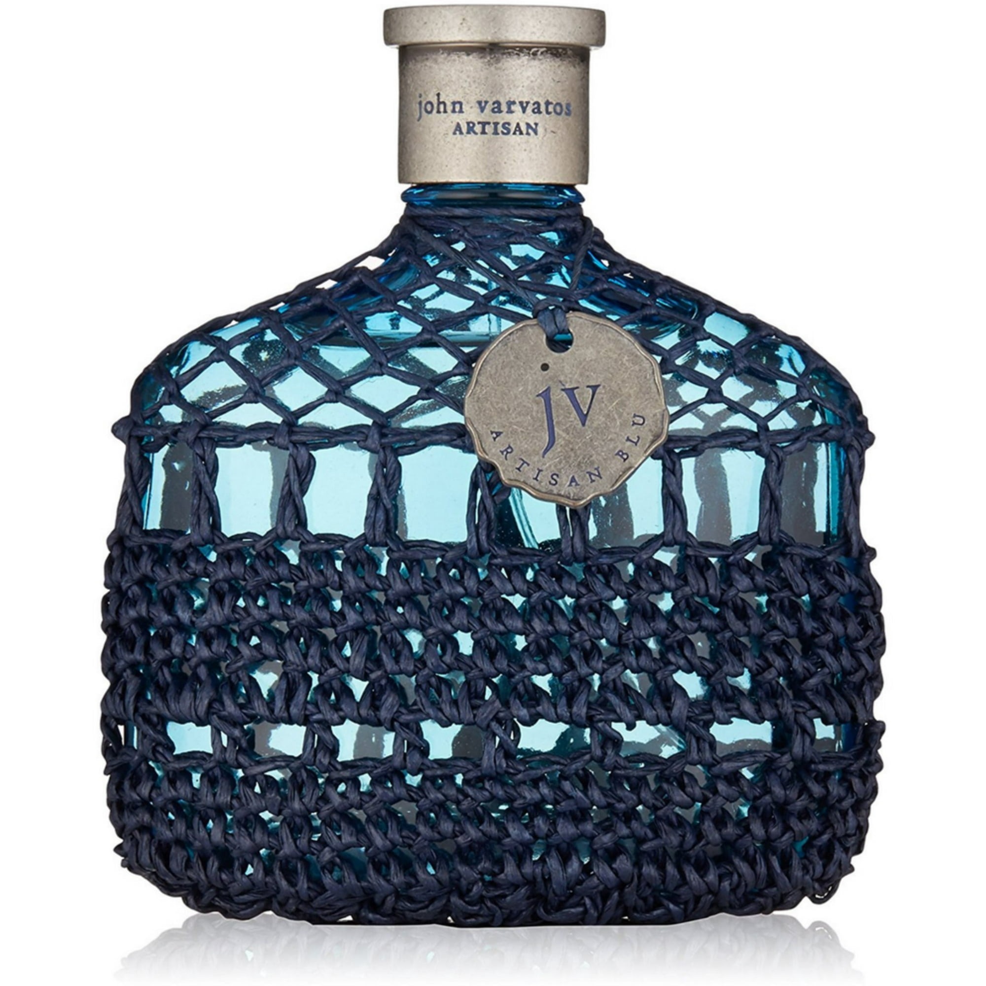 download - 2025-11-26T085300.496