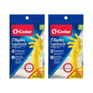 Playtex Handsaver® Gloves - Extra Large