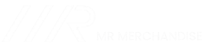 Mr Merchandise