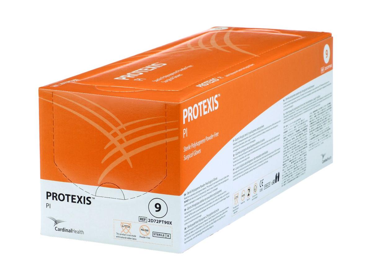 BXT2D72PT60X_PRI01