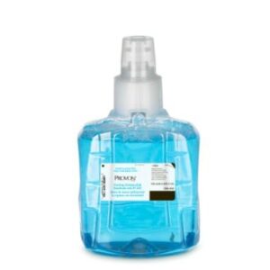 Provon Foaming Antimicrobial Hand Wash with PCMX