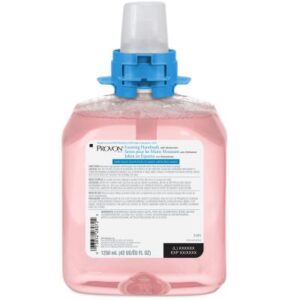 Provon Foaming Hand Wash with Moisturizers